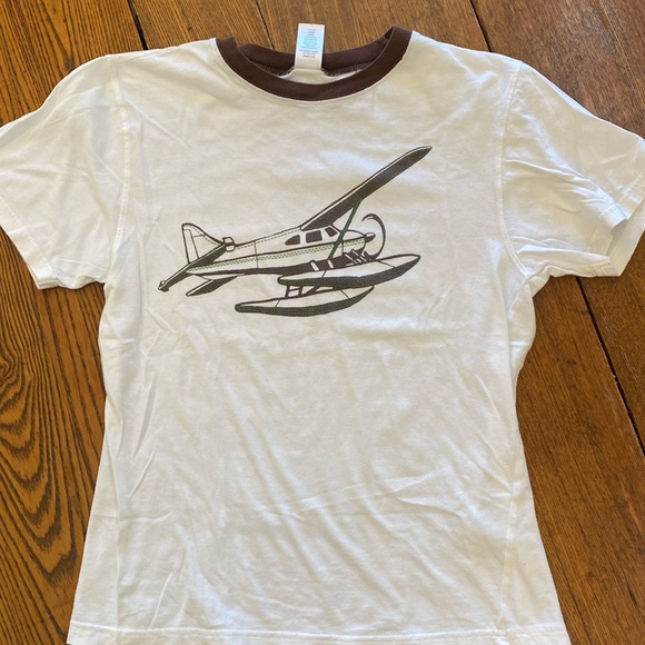 *BUNDLE of THREE** GRAPHIC T-SHIRTS by GYMBOREE Size 12 - Picture 2 of 10